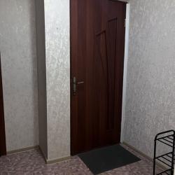 Апартаменты стандарт Ленинградская улица, 69