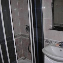 Фото Отель Санаторий Радуга