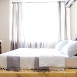 Фото Парк-отель Шишка