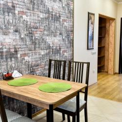 Фото Отель Right Room на 65 лет Победы 41 корпус 1