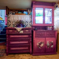 Фото Отель ский двор