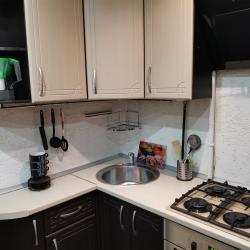 Фото Отель Resident Ufa (Резидент ) на улице Лесной проезд