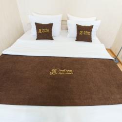 Фото Отель InnDays на Ленина 157