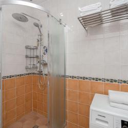 фото 32 Smart Lofts (Смарт Лофтс) на улице Новодмитровская