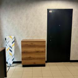 Апартаменты КМ-Студии на улице Карла Маркса — 38b47edb7700e1ace4a34d81a69b3f36