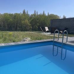 Фото Отель Авалон Парк