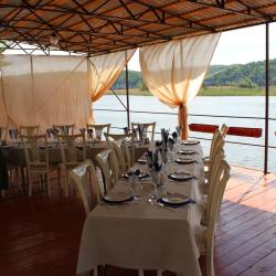 Фото Отель Адмиралъ