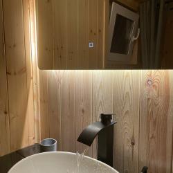 Фото Отель BlackHouse (БлэкХаус)