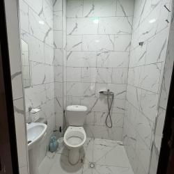 Номер стандарт с 2 односпальными кроватями (с завтраком)
