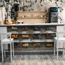 Фото Отель Европа