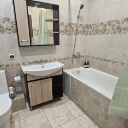 Апартаменты на Комсомольской, 89 — 38b6b66913e7b561995411d1a27daea6