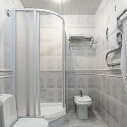 Фото Отель Престиж