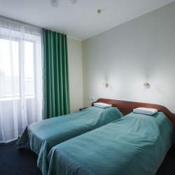 фото 26 Vyborg (Выборг)