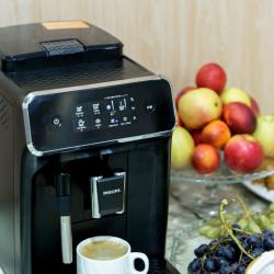 Фото Отель Ayniy (Aйний)