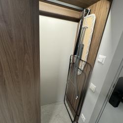 Фото Апартаменты на улице Большая Краснофлотская 1а