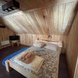 Фото Отель Алатырь
