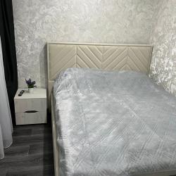 Фото Апартаменты на улице Салиха Сайдашева 19