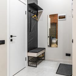 фото 3 InHome24 (ИнХоум24) на улице Суворовская