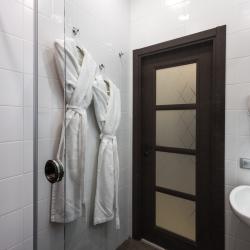 Апартаменты Travel