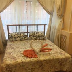 Хостел В тапочках — 38bd8c270f423824341f2d9a4fbaeb03