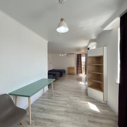 Фото Отель Домино