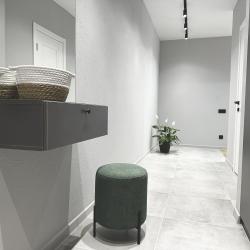 1-комнатные апартаменты люкс
