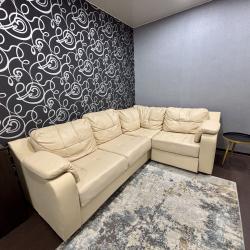 Фото Отель Апарт Комфорт на проспекте Толбухина 43