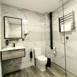 Фото Бутик-отель Никольское