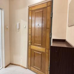 Фото Отель Batasheva Apart на улице Володарского 38Б