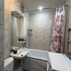 Фото Отель -гда на улице Батюшкова 9