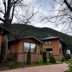 Фото Отель Grand Kavkaz (Гранд Кавказ)