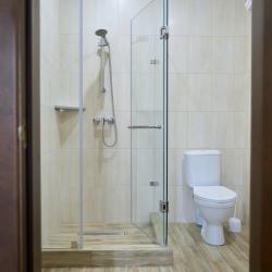 Фото Отель Бриг