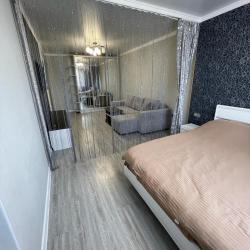 Фото Апартаменты КМВ на улице Бибика