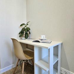 Фото Апартаменты на Голосова 32