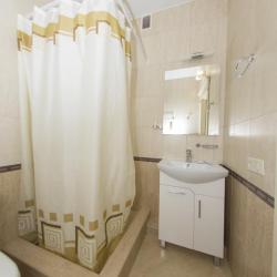 Фото Отель Оскар