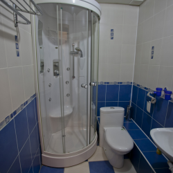 Фото Отель ФК Металлург