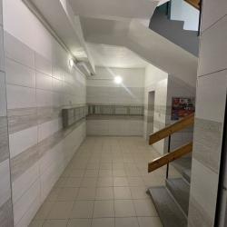 Фото Отель Студия БАРБИ