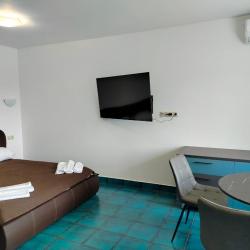 Фото Отель 101 РУМ