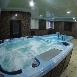 Фото Grand Hotel (Гранд Отель)