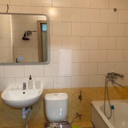 Фото Апартаменты на улице Пархоменко 17