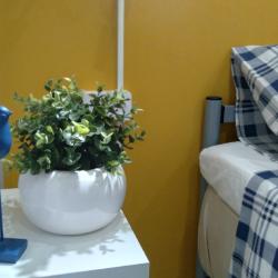 Фото Отель Уютный на улице Делегатская