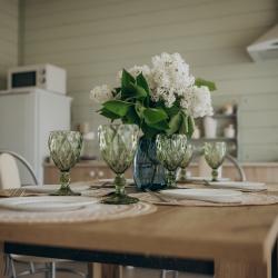 Фото Отель Гостевой Дом у Озера