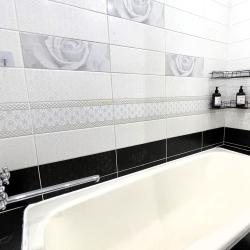 Фото Отель Добрый дом на улице Депутатская
