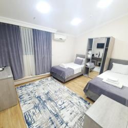 Фото Отель Shosh Boutique (Шош Бутик)