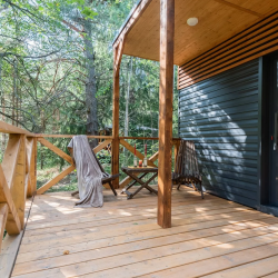 Фото Отель Глэмп парк Илеть