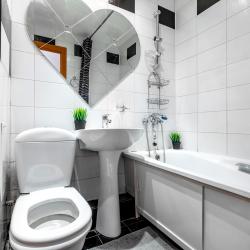 Фото Отель Аврора на улице Красноармейская 127