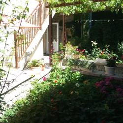 Фото Отель Тур