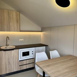 Фото Отель Моцарт