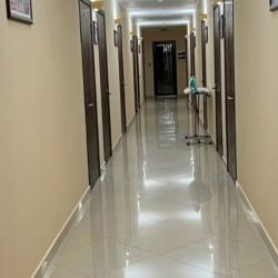 Фото Отель Пляхо