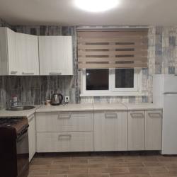 Фото Отель Коттедж на Садовом переулке